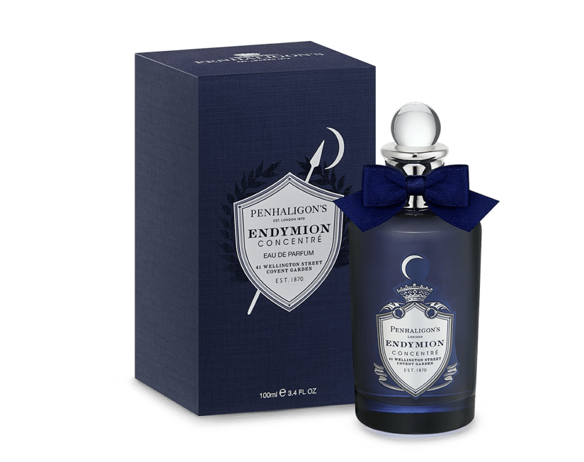 Penhaligon's Endymion Concentré Eau de Parfum 30 ml