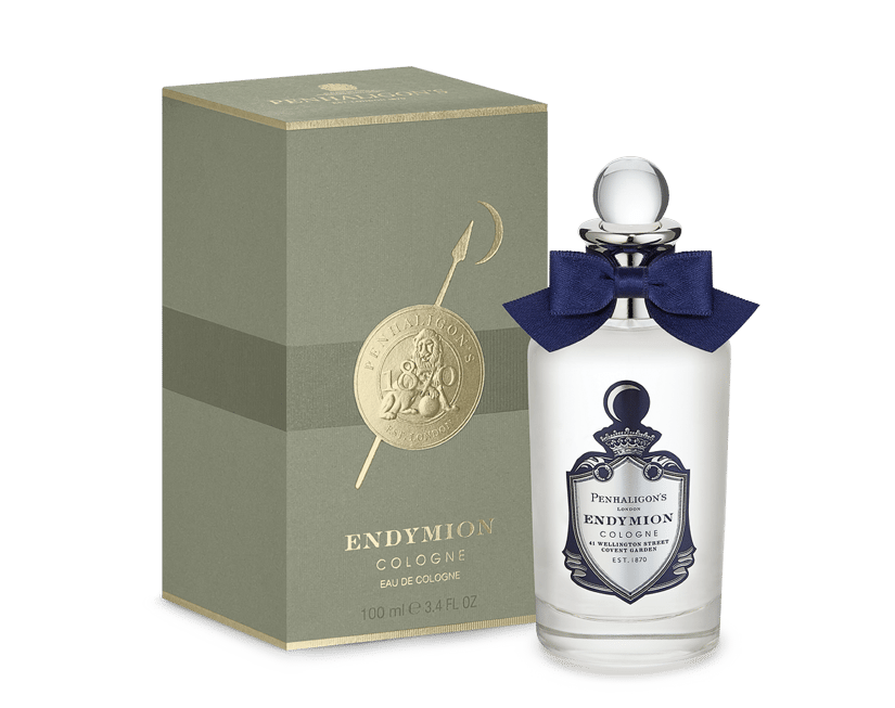Penhaligon's Endymion Eau de Cologne 30 ml