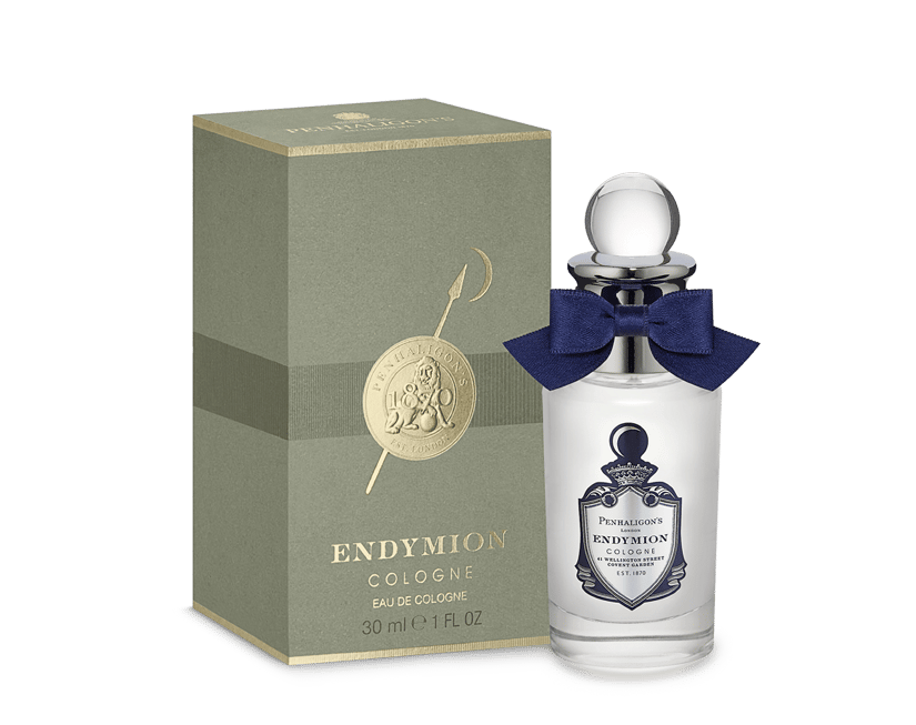 Penhaligon's Endymion Eau de Cologne