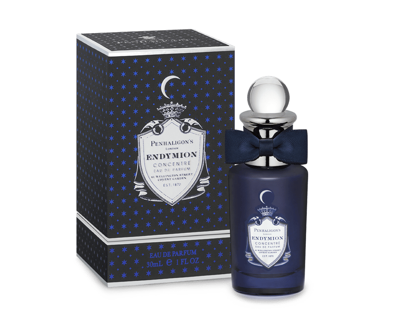 Penhaligon's Endymion Concentré Eau de Parfum