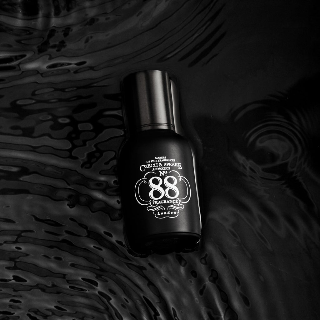 No.88 Eau de Parfum