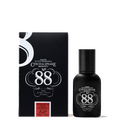No.88 Eau de Parfum