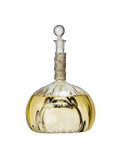 Nobile 1942 LA DANZA DELLE LIBELLULE EXTRAIT - 120 ML - EXTRAIT DE PARFUM