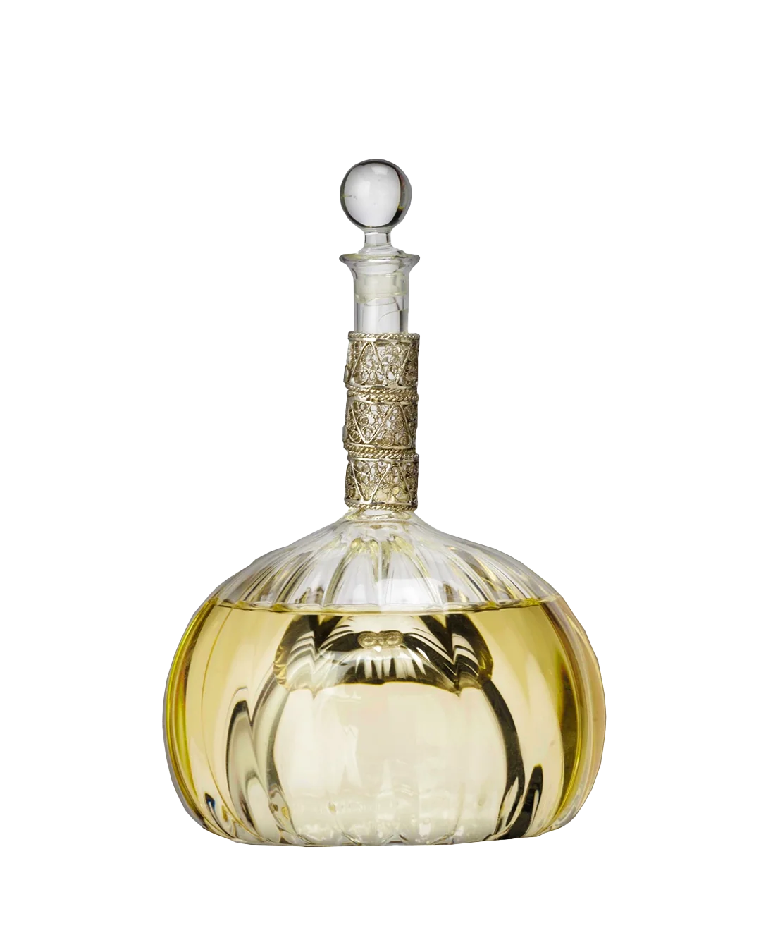 Nobile 1942 LA DANZA DELLE LIBELLULE EXTRAIT - 120 ML - EXTRAIT DE PARFUM