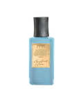 Nobile 1942 CAFÈ CHANTANT - 75ML - EXTRAIT DE PARFUM