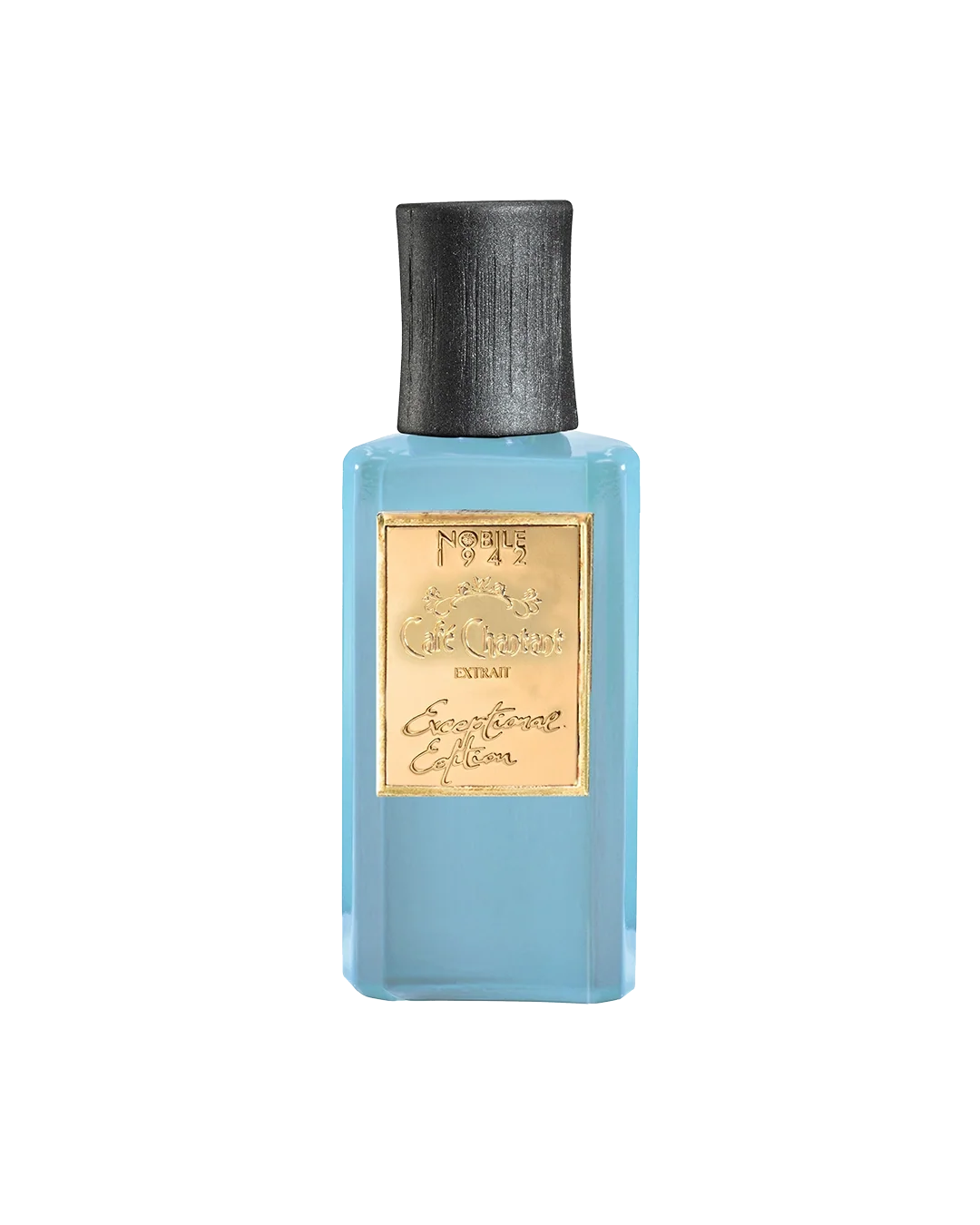 Nobile 1942 CAFÈ CHANTANT - 75ML - EXTRAIT DE PARFUM