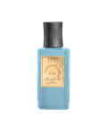 Nobile 1942 LA DANZA DELLE LIBELLULE - 75ML - EXTRAIT DE PARFUM