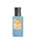 Nobile 1942 PONTEVECCHIO W - 75ML - PARFUM EXTRACT