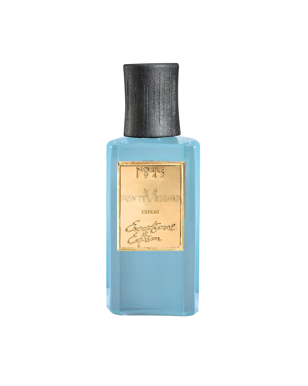Nobile 1942 PONTEVECCHIO - 75ML - EXTRAIT DE PARFUM