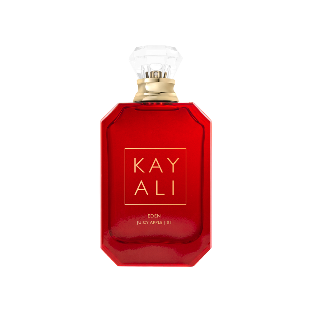 KAYALI Eden Juicy Apple | 01