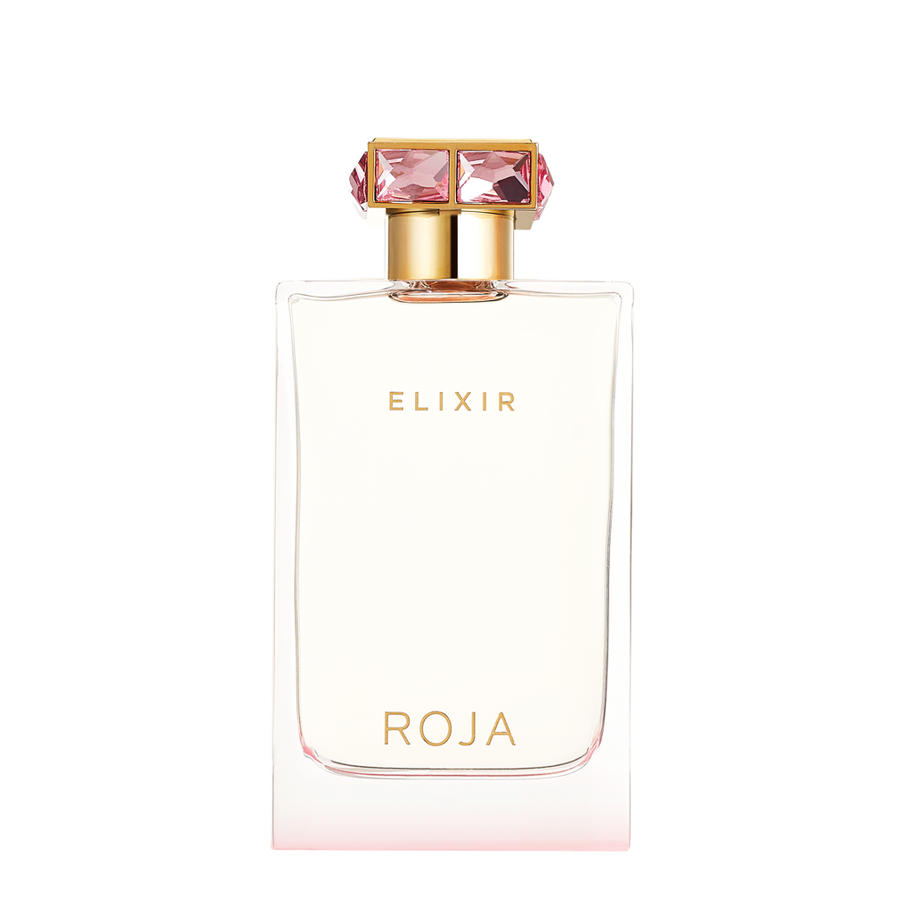 Roja London ELIXIR