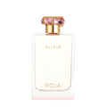 Roja London ELIXIR