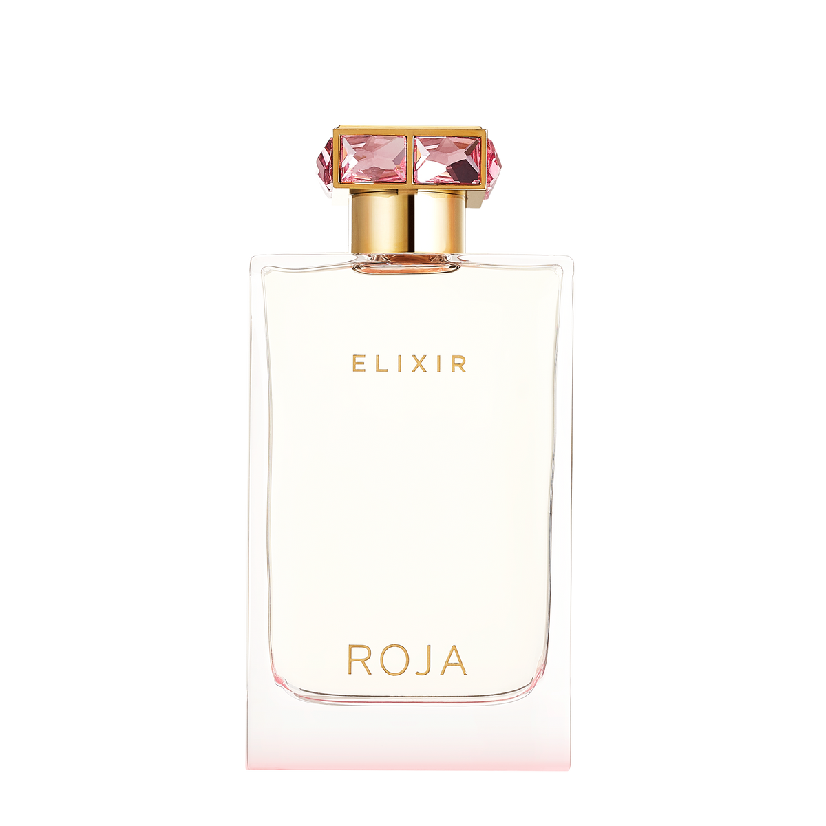Roja London ELIXIR