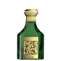 The Fragrance EMERALD SHINE