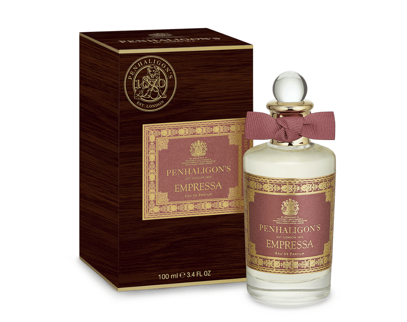 Penhaligon's Empressa Eau de Parfum 30 ml