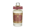 Penhaligon's Empressa Eau de Parfum 100 ml