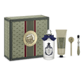 Penhaligon's Endymion Grooming Set 1 unit