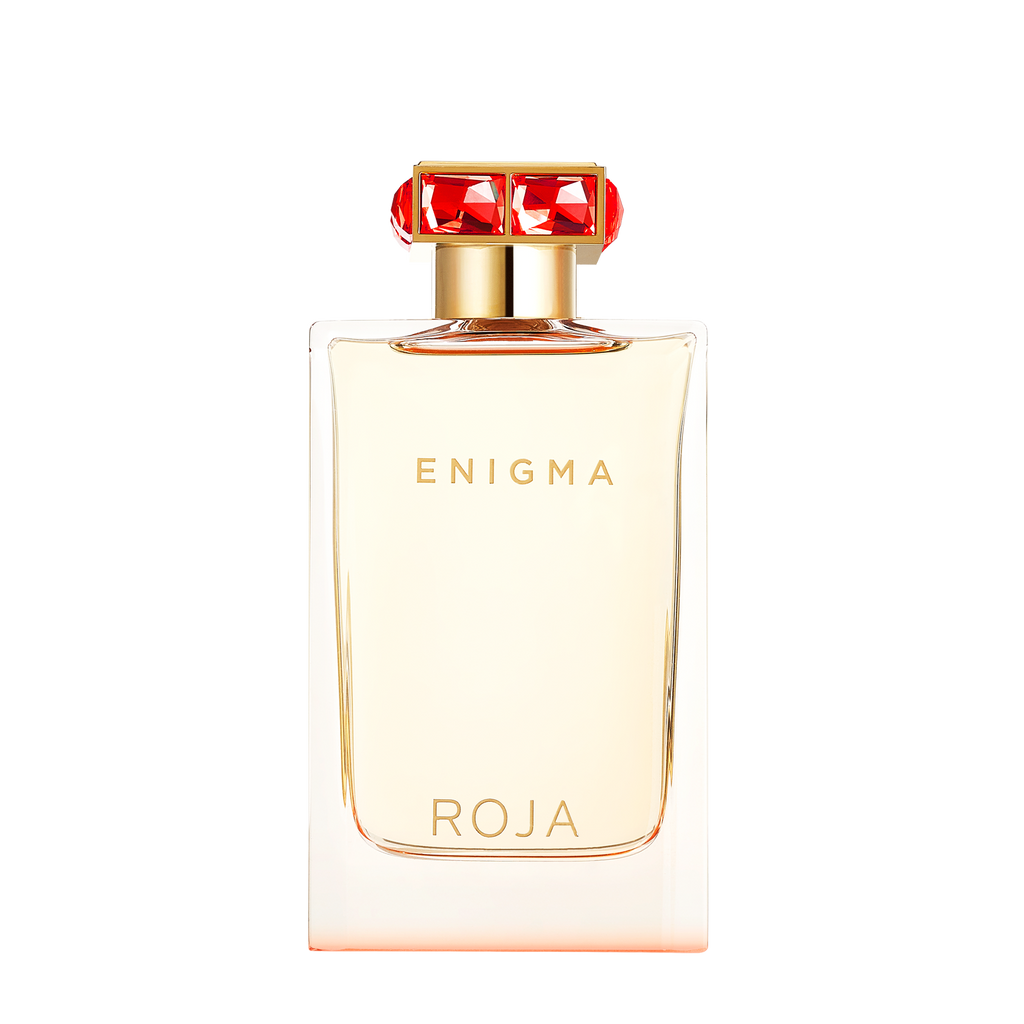 Roja London ENIGMA