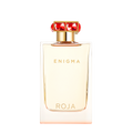 Roja London ENIGMA