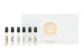 Fabbrica della Musa DISCOVERY KIT Exclusive Collection