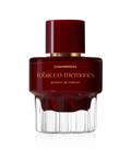 Chambre 52 TOBACCO MEMORIES EXTRAIT