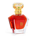 Benigna Parfums EXTRAVAGANT