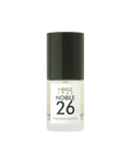 Nobile 1942 NOBLE 26 - 15ML - EAU DE PARFUM