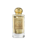 Nobile 1942 NOBLE 26 - 75ML - EAU DE PARFUM