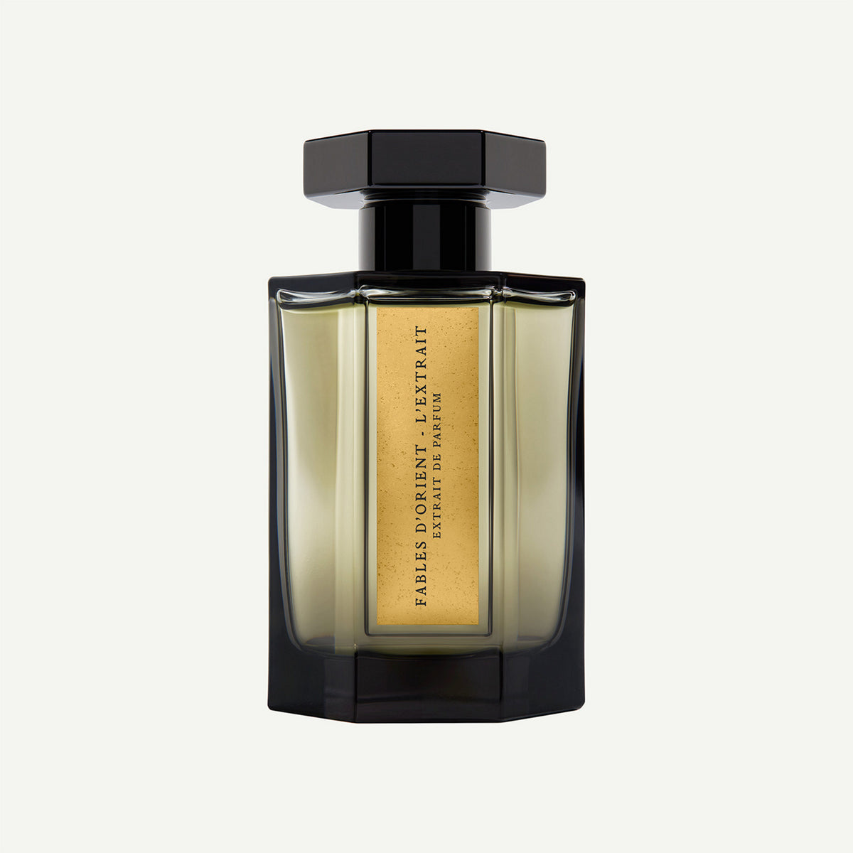FABLES D'ORIENT EXTRAIT - 100ML - EID 26