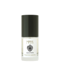 Nobile 1942 A GRAZIA - 15ML - EAU DE PARFUM