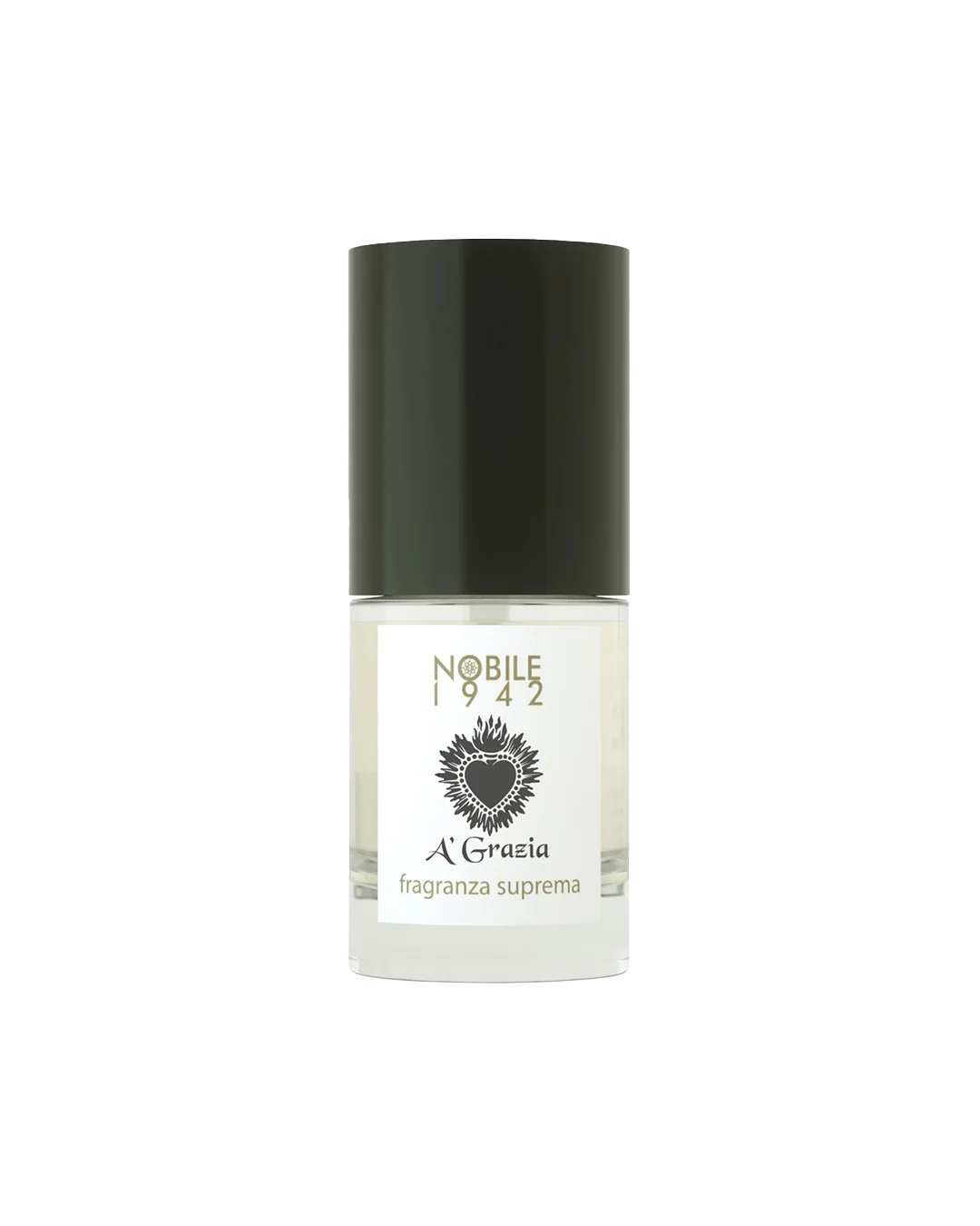 Nobile 1942 A GRAZIA - 15ML - EAU DE PARFUM