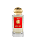 Nobile 1942 A'GRAZIA - 75ML EAU DE PARFUM