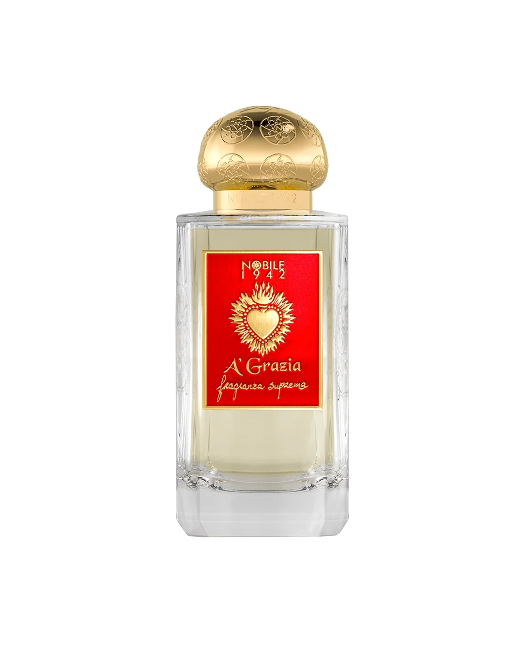 Nobile 1942 A'GRAZIA - 75ML EAU DE PARFUM