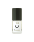 Nobile 1942 ANTI MALOCCHIO - 15ML - EAU DE PARFUM
