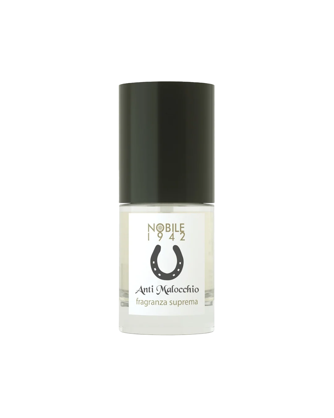 Nobile 1942 ANTI MALOCCHIO - 15ML - EAU DE PARFUM