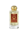 Nobile 1942 ANTI MALOCCHIO - 75ML EAU DE PARFUM
