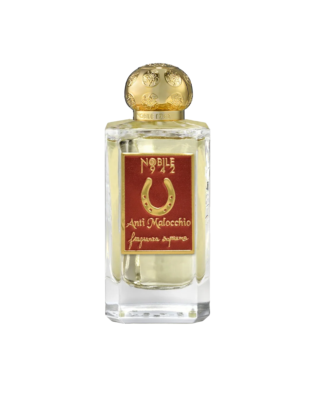 Nobile 1942 ANTI MALOCCHIO - 75ML EAU DE PARFUM