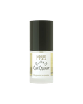 Nobile 1942 CAFE CHANTANT - 15ML - EAU DE PARFUM