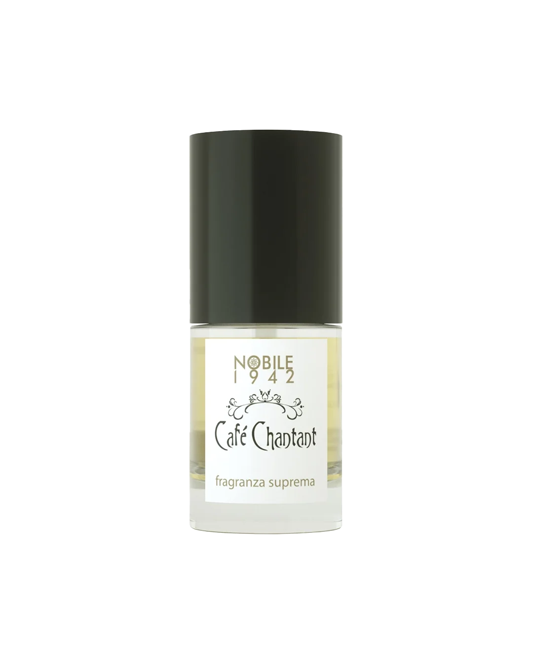 Nobile 1942 CAFE CHANTANT - 15ML - EAU DE PARFUM