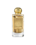 Nobile 1942 CAFE CHANTAT - 75ML - EAU DE PARFUM