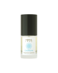 Nobile 1942 CASTADIVA - 15ML - EAU DE PARFUM