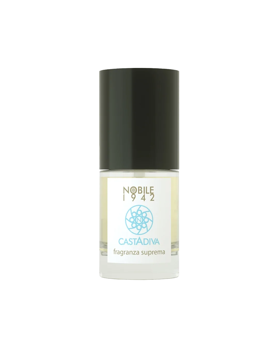 Nobile 1942 CASTADIVA - 15ML - EAU DE PARFUM