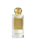 Nobile 1942 CASTADIVA - 75ML - EAU DE PARFUM