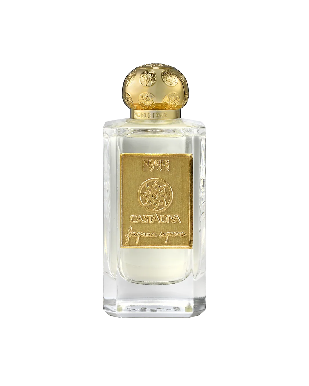 Nobile 1942 CASTADIVA - 75ML - EAU DE PARFUM