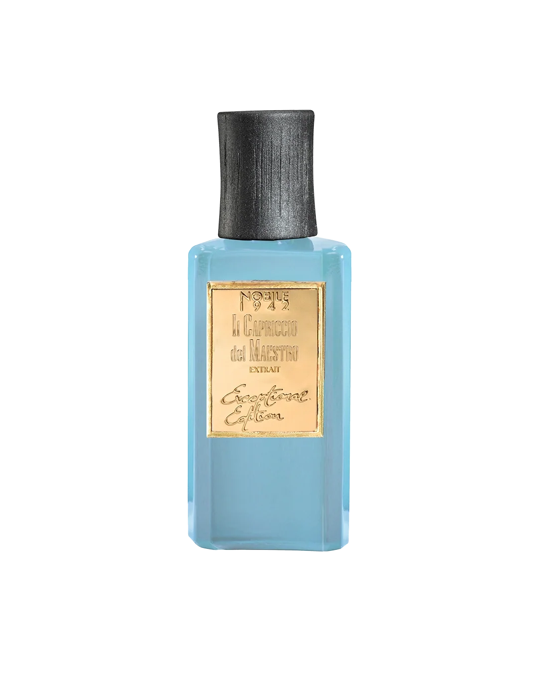 Nobile 1942 IL CAPRICCIO DEL MAESTRO - 75ML - EXTRAIT DE PARFUM