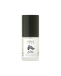 Nobile 1942 LA DEA BENDATA - 15ML - EAU DE PARFUM