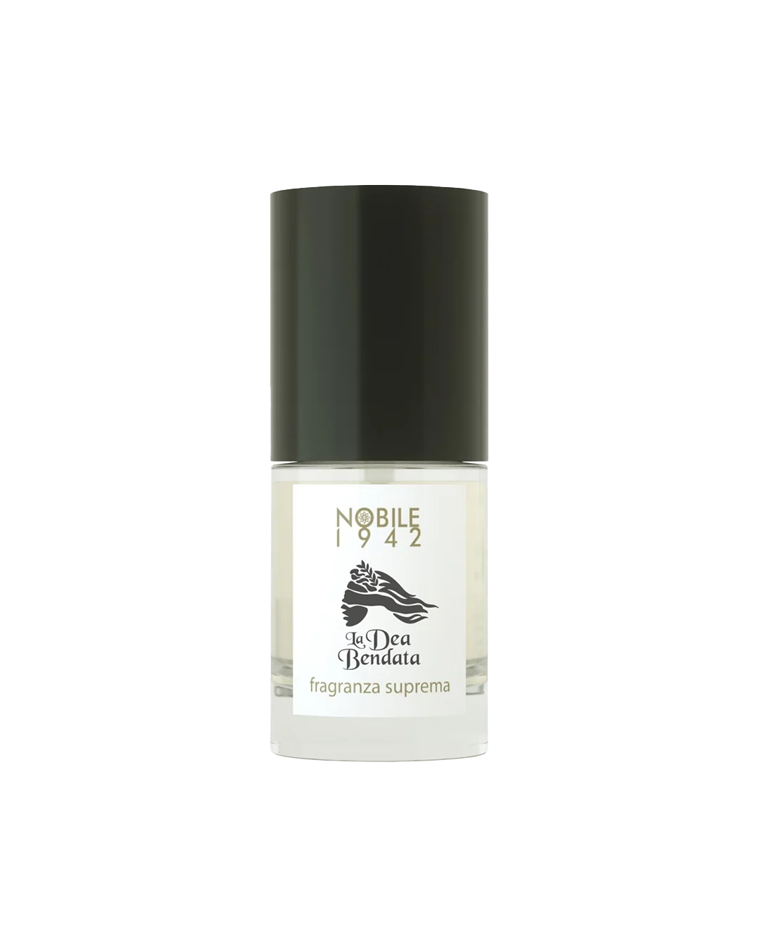 Nobile 1942 LA DEA BENDATA - 15ML - EAU DE PARFUM