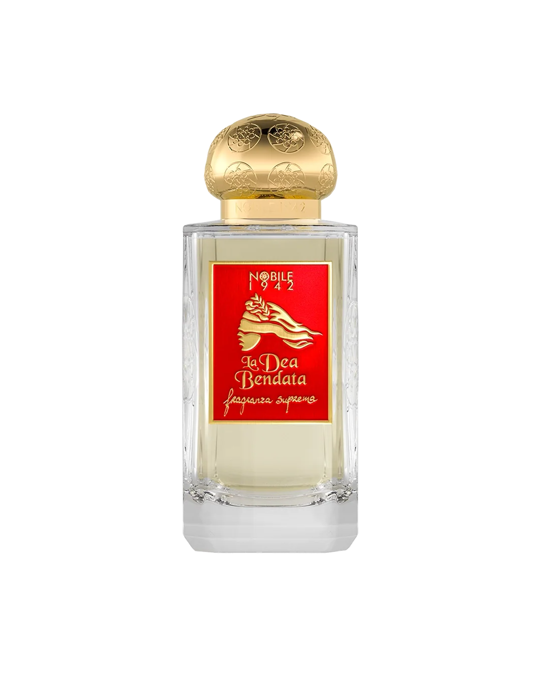 Nobile 1942 LA DEA BENDATA - 75ML EAU DE PARFUM