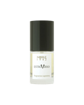 Nobile 1942 ESTROVERSO - 15ML - EAU DE PARFUM