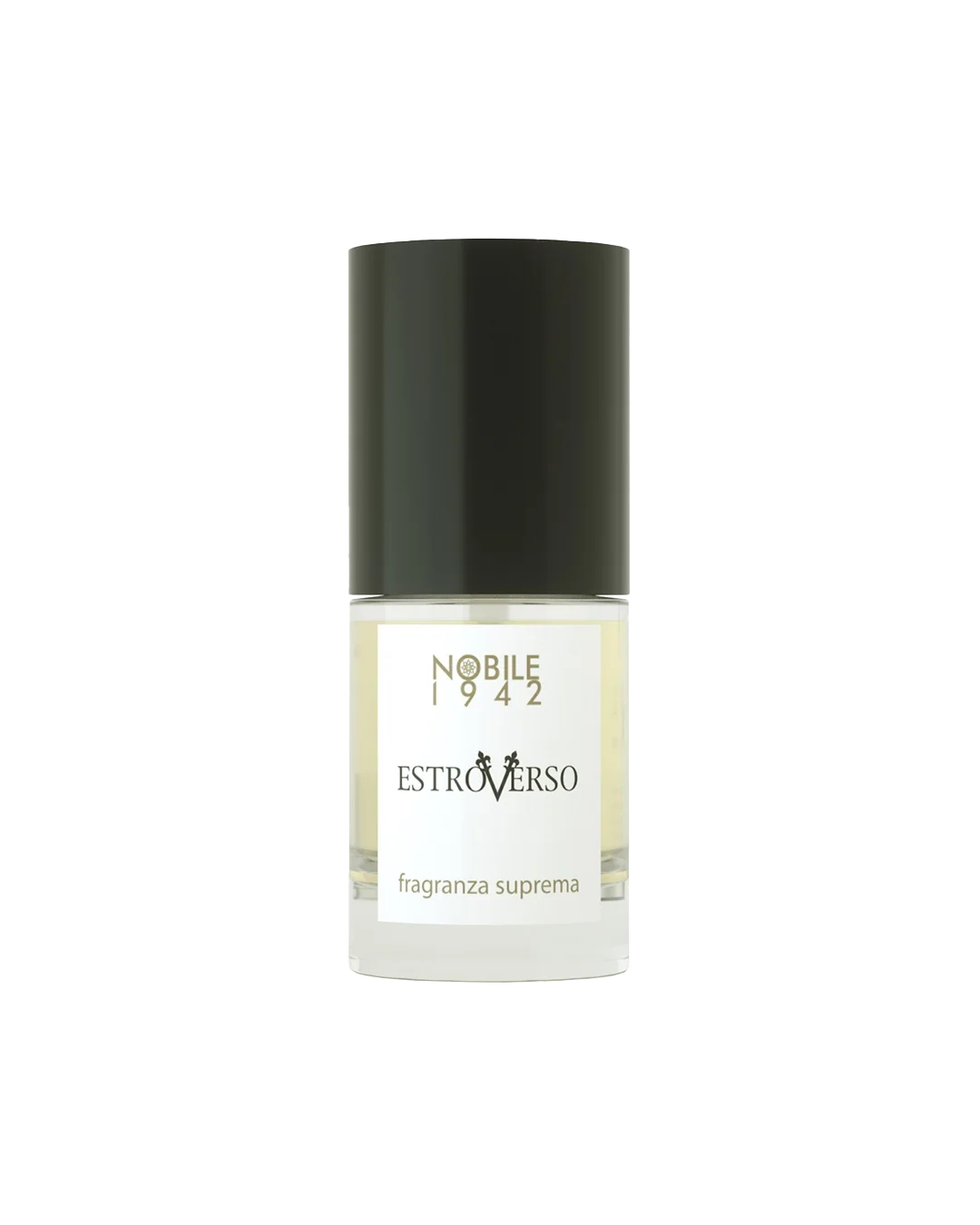 Nobile 1942 ESTROVERSO - 15ML - EAU DE PARFUM